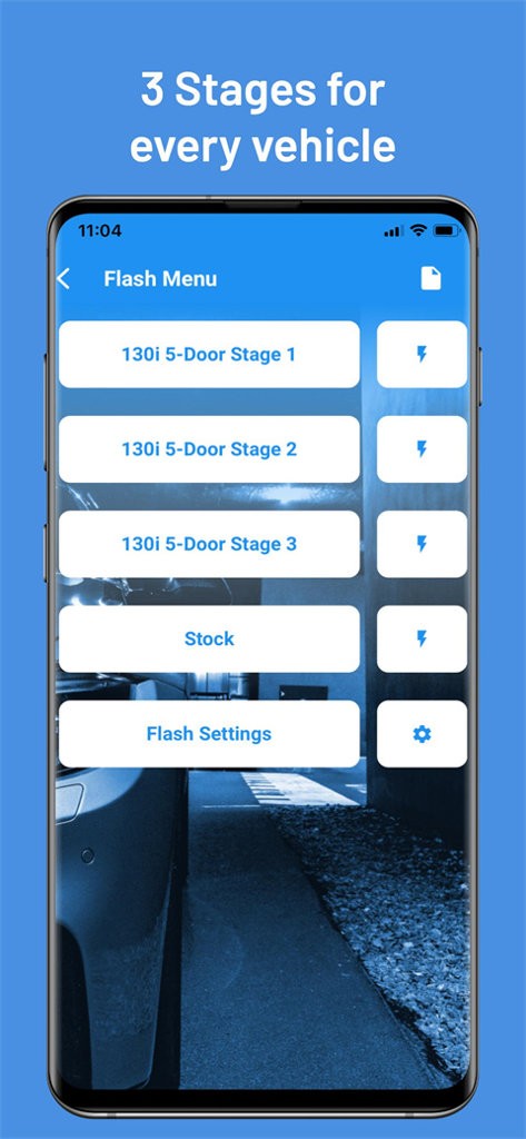 FlashTool截图5