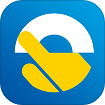 金手指app