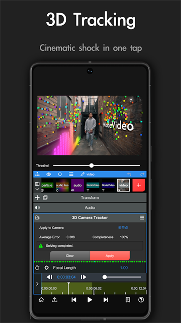 nodevideo截图3