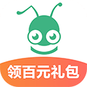 蚂蚁短租房东版