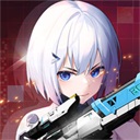 火线精英2免广告版