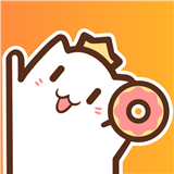 谷圈GOODSQUAN