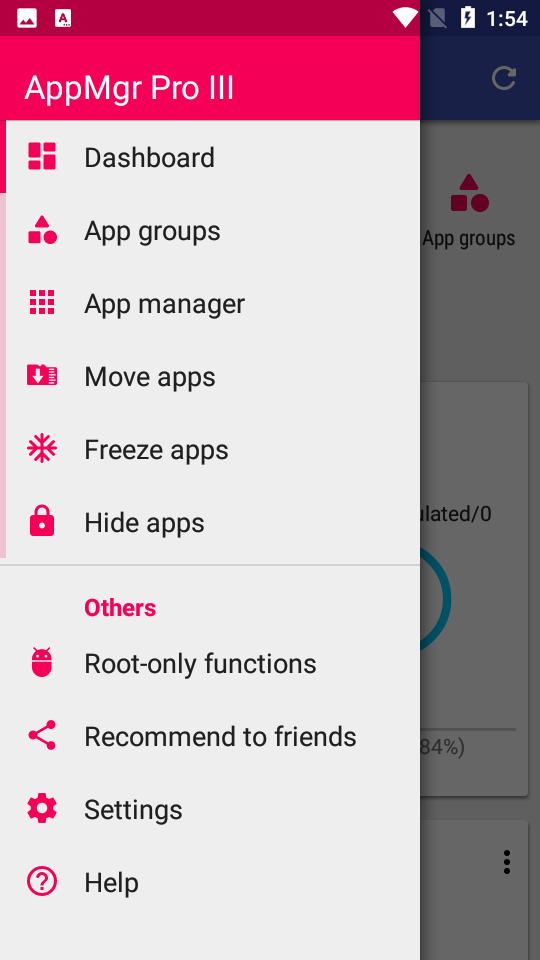 app2sd截图4