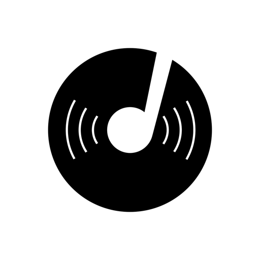 SongTaste