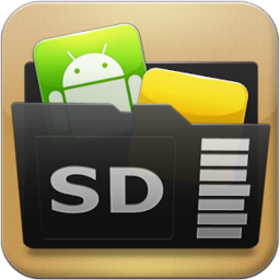 app2sd