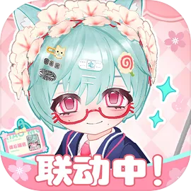 碧优蒂的世界国际服
