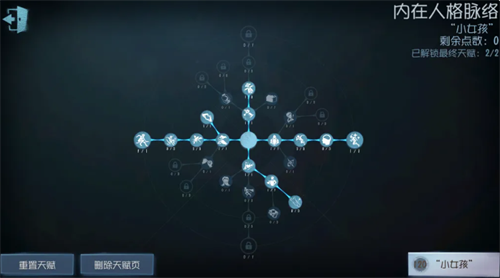 第五人格共研服