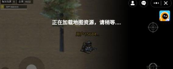 喵喵地铁逃生
