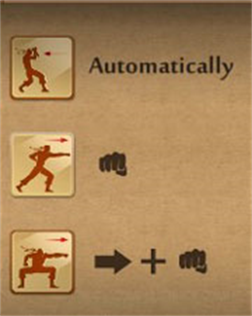shadow fight2