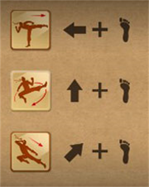 shadow fight2