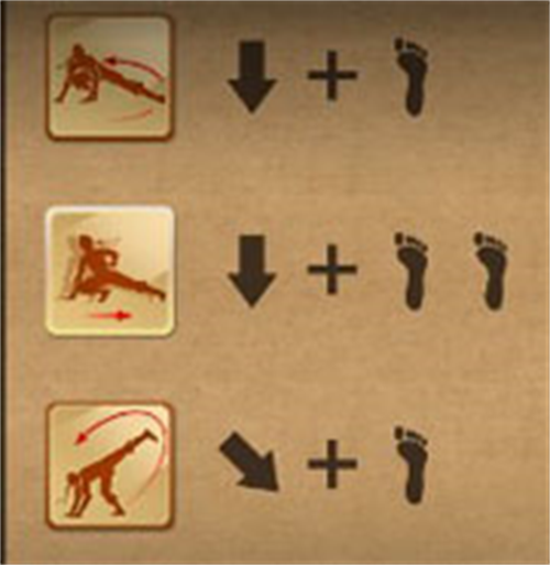 shadow fight2