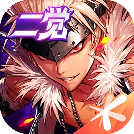 地下城与勇士手机版