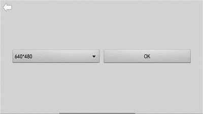 USBCamera截图1