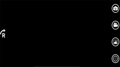 USBCamera截图2