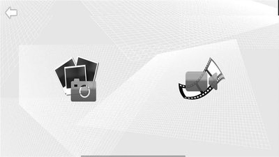 USBCamera截图3