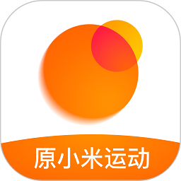 小米手环2