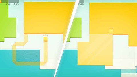 纸片大作战截图4
