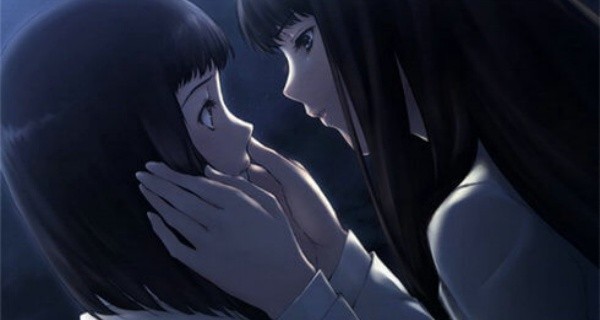 壳之少女截图4