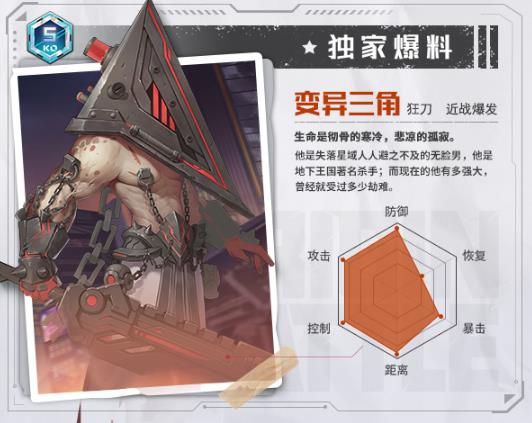 源战役国际服