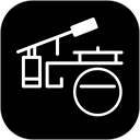 配音阁老版本