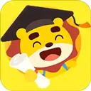 达达学院最新版