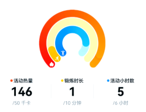 健身管理软件合集