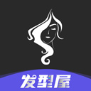 全栈发型设计