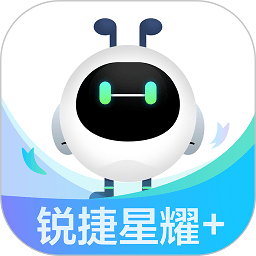 锐捷星耀家