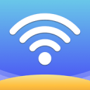 Wifi精灵
