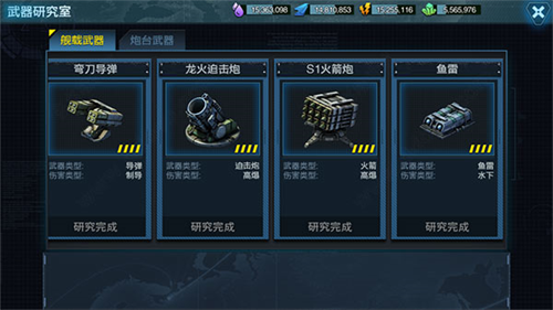 舰队指挥官