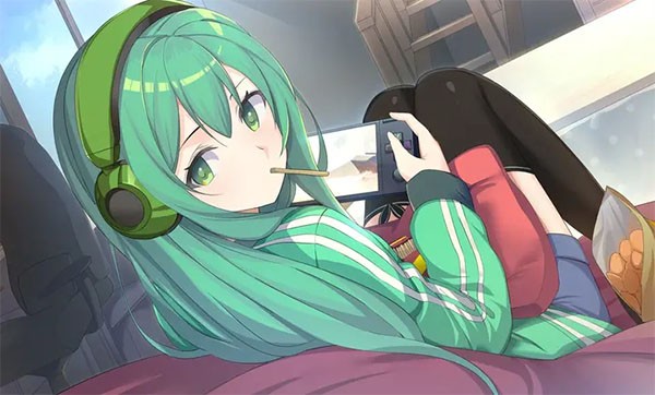 findloveordietrying截图4
