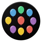 wiboxls播放器