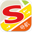 搜狗导航车机版
