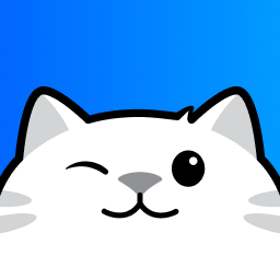 小词猫