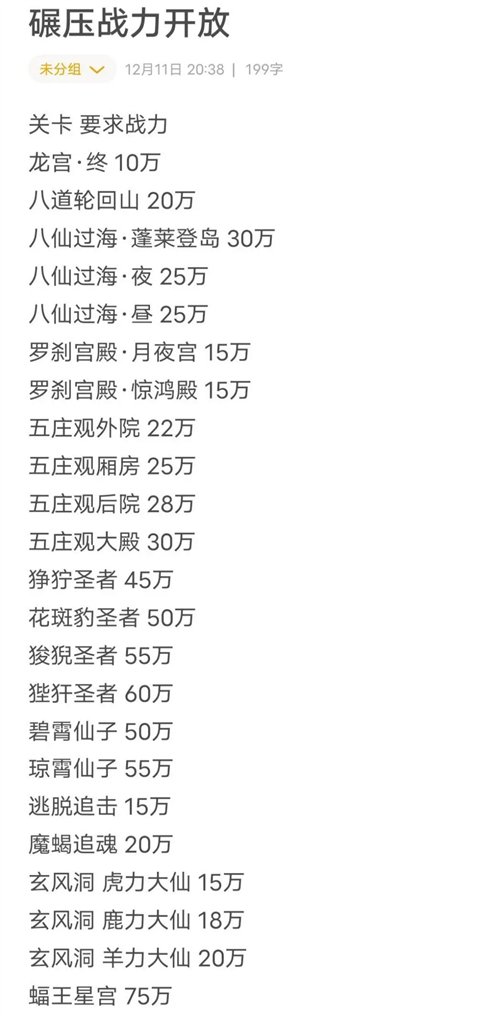 造梦西游OL