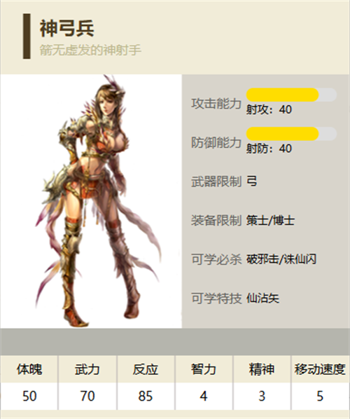 三国群英传2