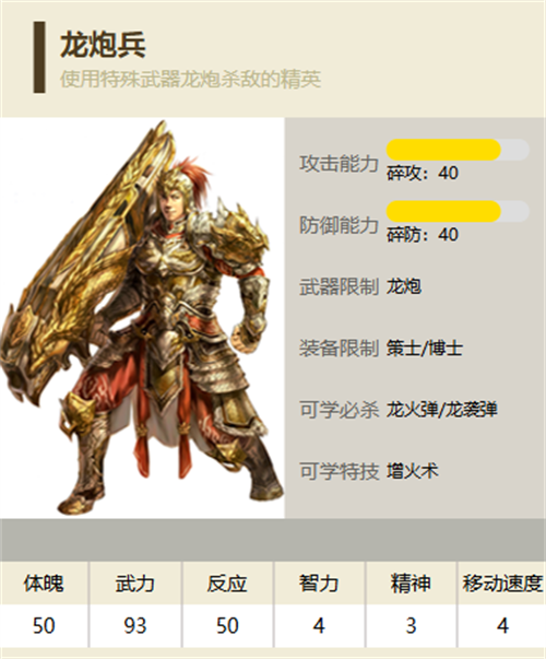 三国群英传2