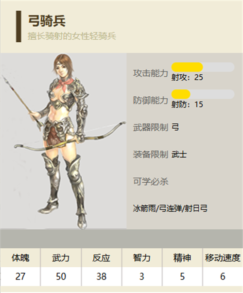 三国群英传2