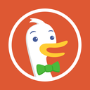 DuckDuckGo老版本
