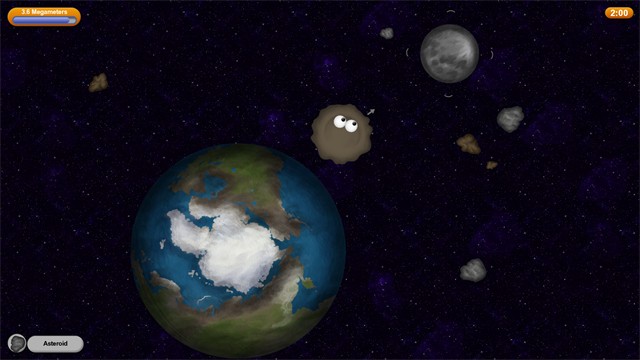 美味星球双人版截图2