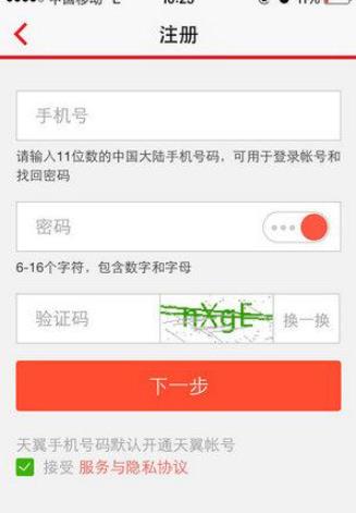 胖达流量宝