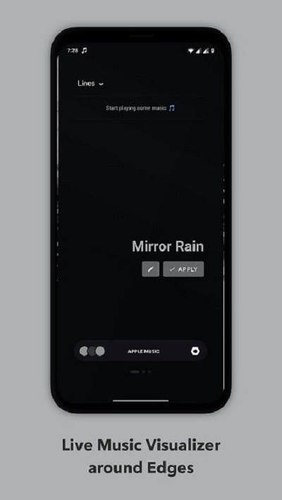 MuvizEdge中文版截图1