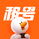 租号宝极速版