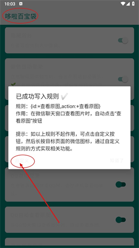 李跳跳2.8满血版
