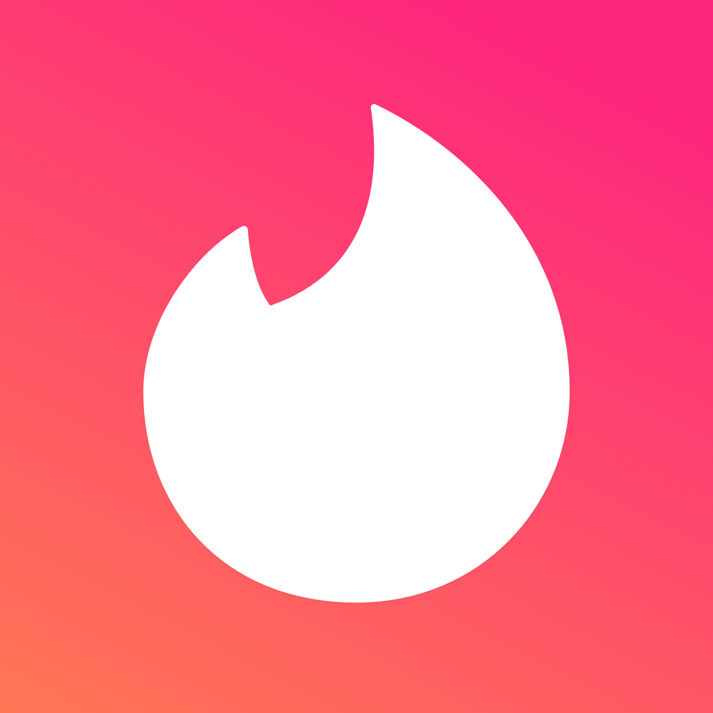 Tindermatch