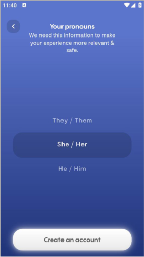 Replika
