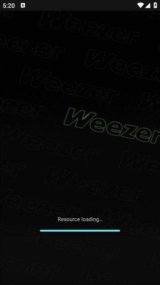 Weezer