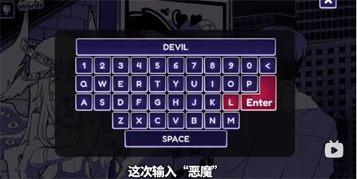 异常咖啡机2完整版