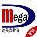 学情达教师端