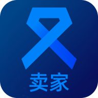 小蓝条卖家版